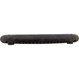 Handle, Zodiac Jandy CL/CV/DEV, with Hardware, Quantity 2 : R0357100 - Jandy/Laars/Zodiac - 052337017893 - PartsForSpas.com