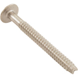 Hardware Kit, Zodiac Jandy CL/CV/DEV, Quantity 4 : R0359900