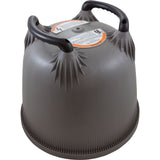 Tank Lid, Zodiac Jandy CL/CV/DEV, 340/460 sqft : R0554700 - Jandy/Laars/Zodiac - 052337024761 - PartsForSpas.com