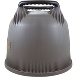Tank Lid, Zodiac Jandy CL/CV/DEV, 340/460 sqft : R0554700 - Jandy/Laars/Zodiac - 052337024761 - PartsForSpas.com
