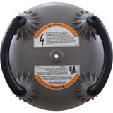 Tank Lid, Zodiac Jandy CL/CV/DEV, 340/460 sqft : R0554700 - Jandy/Laars/Zodiac - 052337024761 - PartsForSpas.com