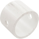 Top Spacer, Zodiac Jandy CL/CV : R0357700 - Jandy/Laars/Zodiac - 052337017954 - PartsForSpas.com