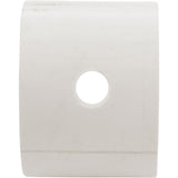Top Spacer, Zodiac Jandy CL/CV : R0357700 - Jandy/Laars/Zodiac - 052337017954 - PartsForSpas.com