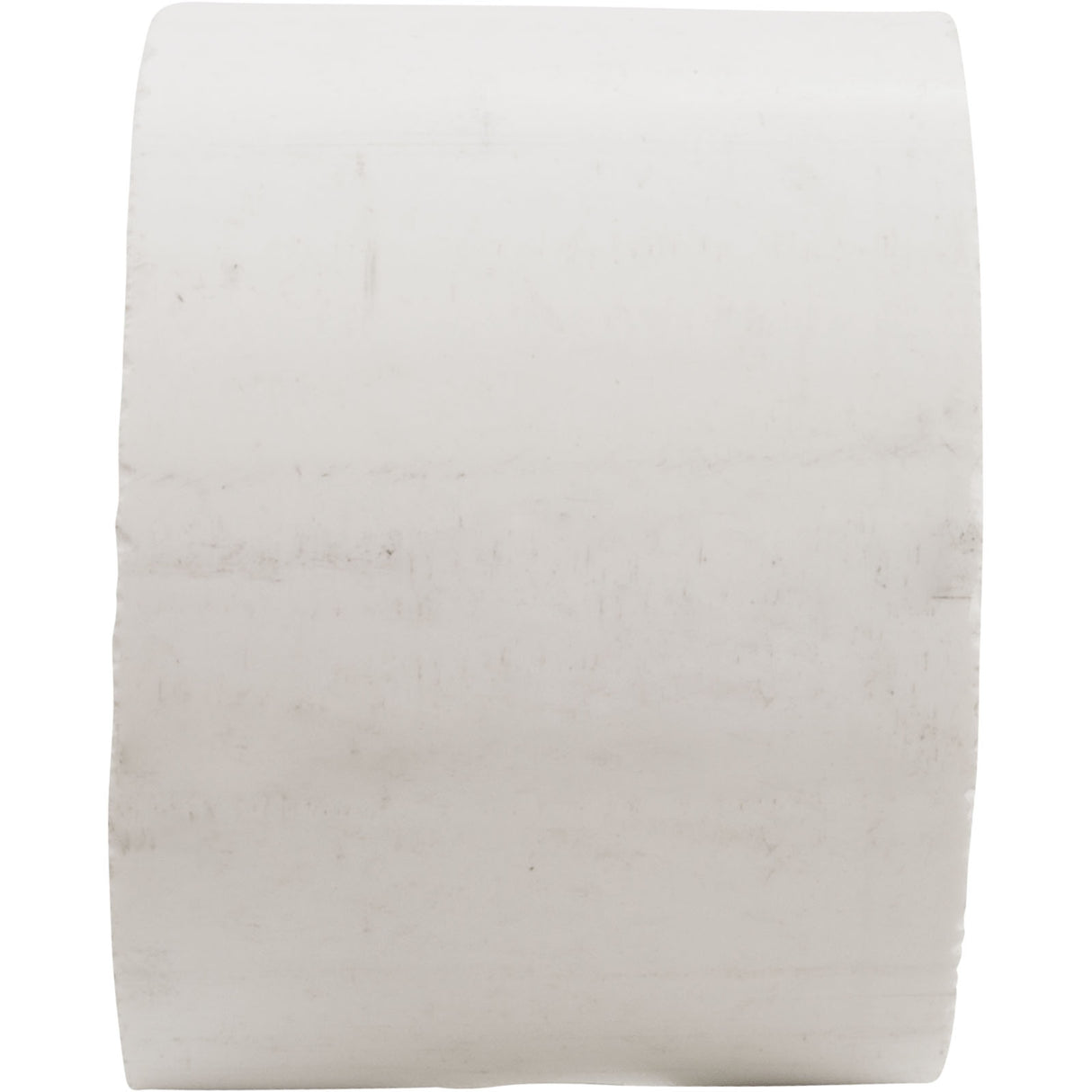 Top Spacer, Zodiac Jandy CL/CV : R0357700 - Jandy/Laars/Zodiac - 052337017954 - PartsForSpas.com