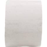 Top Spacer, Zodiac Jandy CL/CV : R0357700 - Jandy/Laars/Zodiac - 052337017954 - PartsForSpas.com