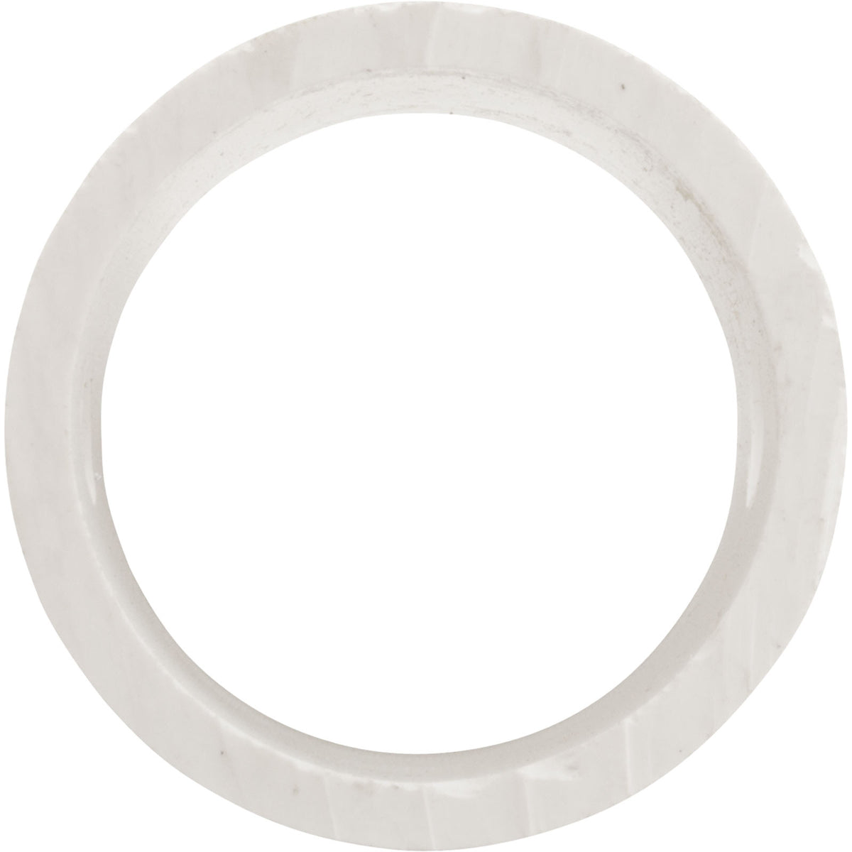 Top Spacer, Zodiac Jandy CL/CV : R0357700 - Jandy/Laars/Zodiac - 052337017954 - PartsForSpas.com
