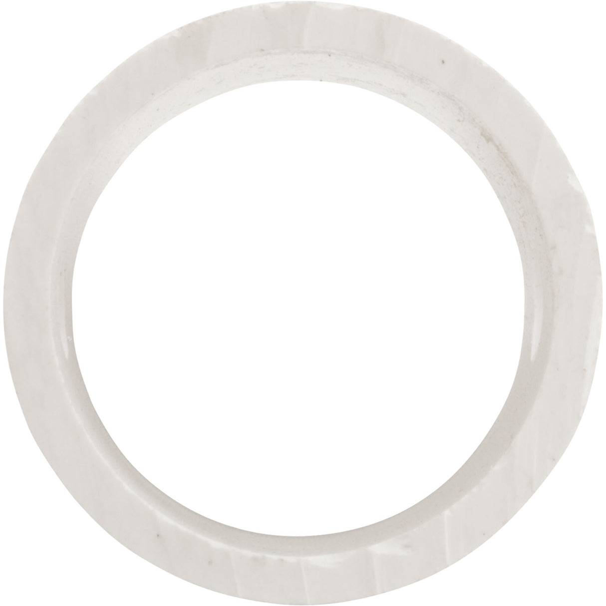 Top Spacer, Zodiac Jandy CL/CV : R0357700 - Jandy/Laars/Zodiac - 052337017954 - PartsForSpas.com