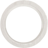 Top Spacer, Zodiac Jandy CL/CV : R0357700 - Jandy/Laars/Zodiac - 052337017954 - PartsForSpas.com