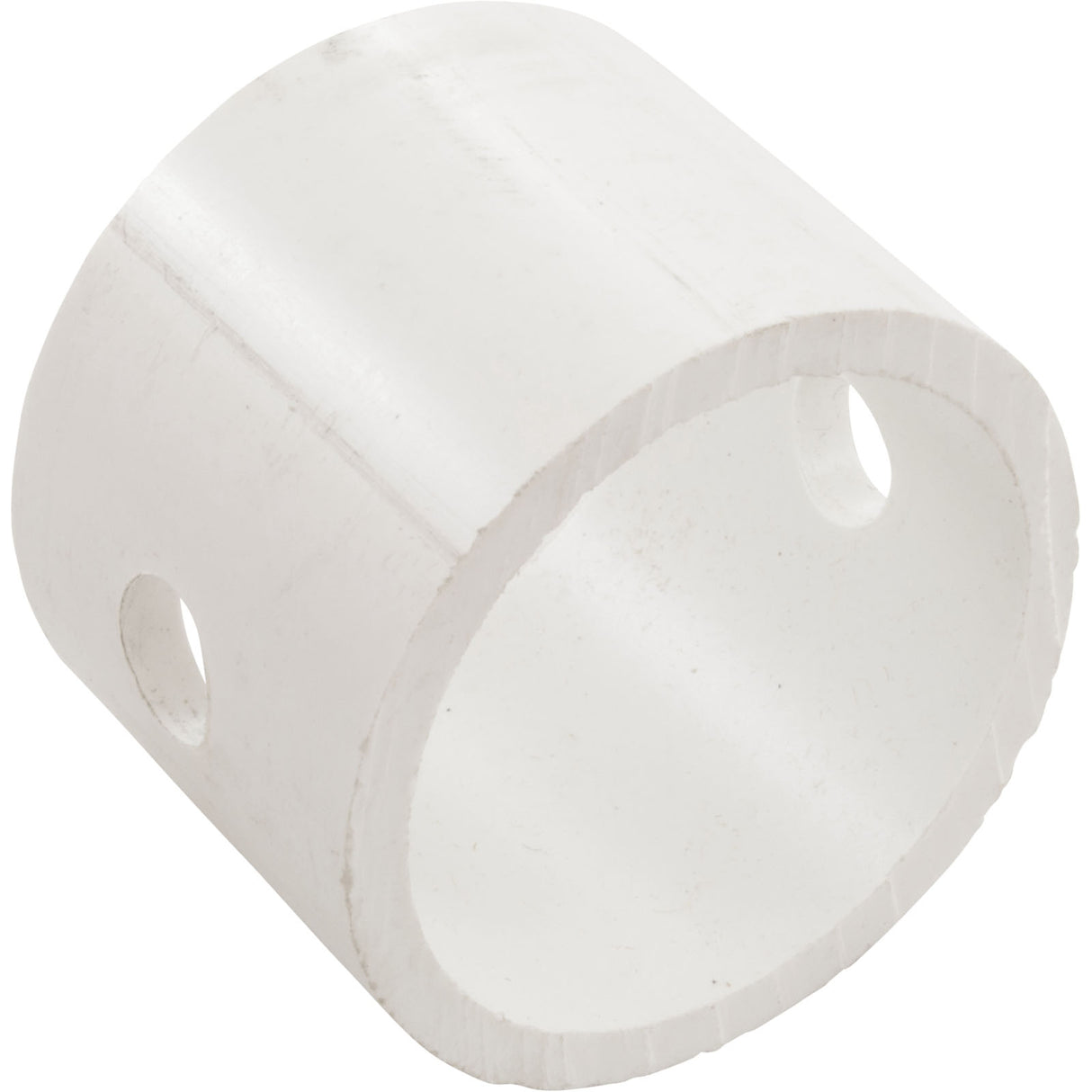 Top Spacer, Zodiac Jandy CL/CV : R0357700 - Jandy/Laars/Zodiac - 052337017954 - PartsForSpas.com