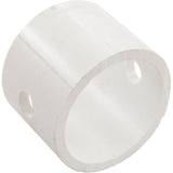 Top Spacer, Zodiac Jandy CL/CV : R0357700 - Jandy/Laars/Zodiac - 052337017954 - PartsForSpas.com