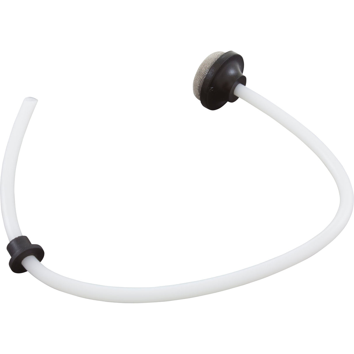Air Bleed Assembly, Zodiac Jandy CL/CV/DEV : R0358700 - Jandy/Laars/Zodiac - 052337018036 - PartsForSpas.com