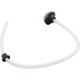 Air Bleed Assembly, Zodiac Jandy CL/CV/DEV : R0358700 - Jandy/Laars/Zodiac - 052337018036 - PartsForSpas.com