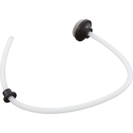 Air Bleed Assembly, Zodiac Jandy CL/CV/DEV : R0358700 - Jandy/Laars/Zodiac - 052337018036 - PartsForSpas.com