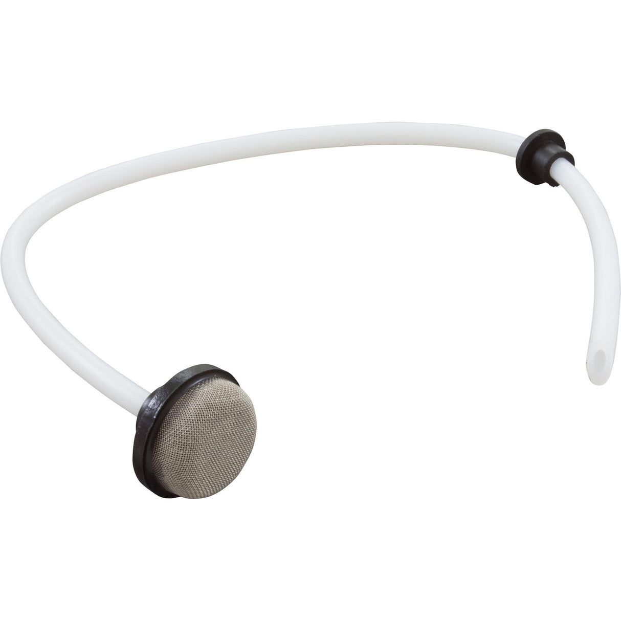 Air Bleed Assembly, Zodiac Jandy CL/CV/DEV : R0358700 - Jandy/Laars/Zodiac - 052337018036 - PartsForSpas.com
