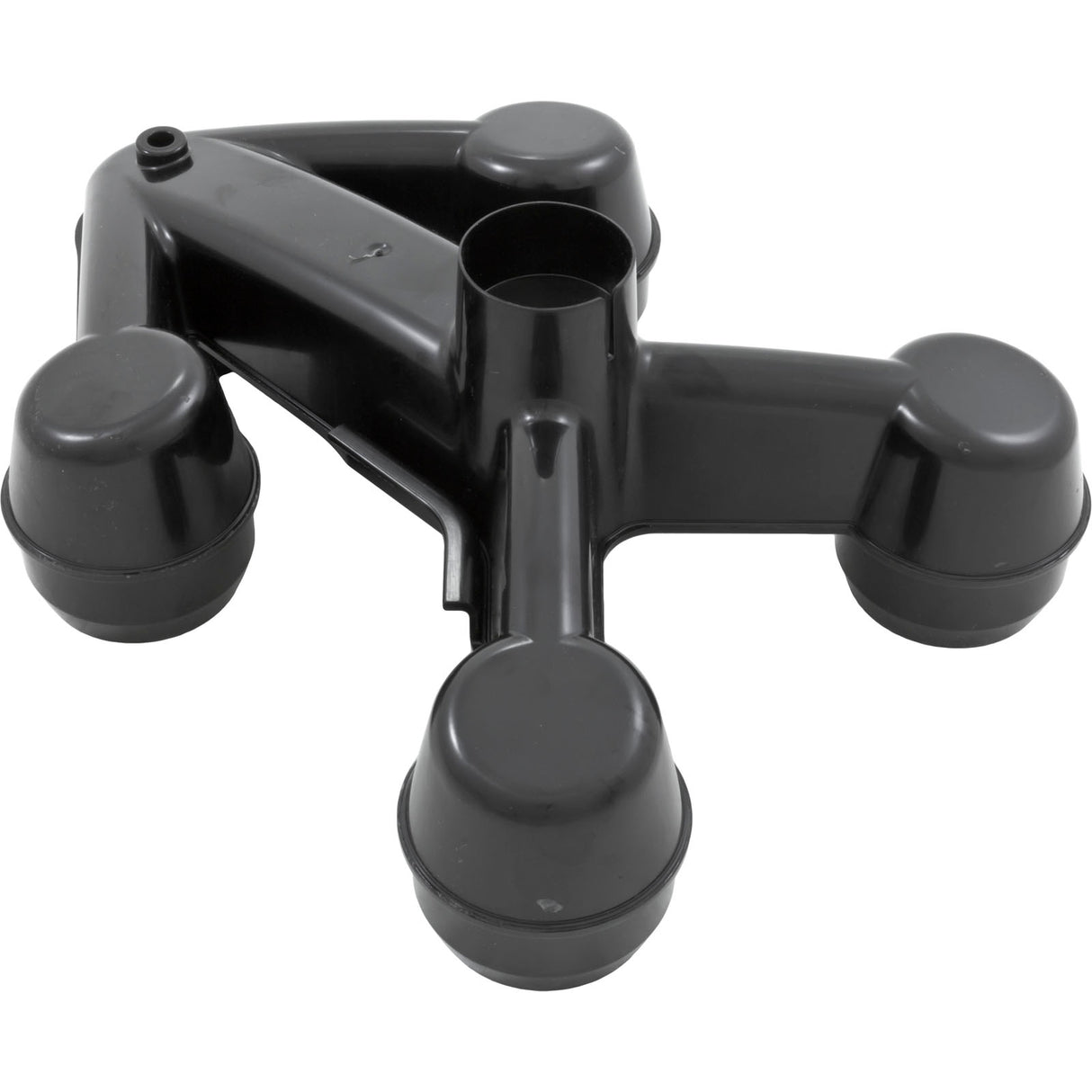 Manifold, Zodiac Jandy CL/CV : R0357600 - Jandy/Laars/Zodiac - 052337017947 - PartsForSpas.com