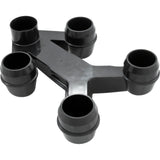 Manifold, Zodiac Jandy CL/CV : R0357600 - Jandy/Laars/Zodiac - 052337017947 - PartsForSpas.com