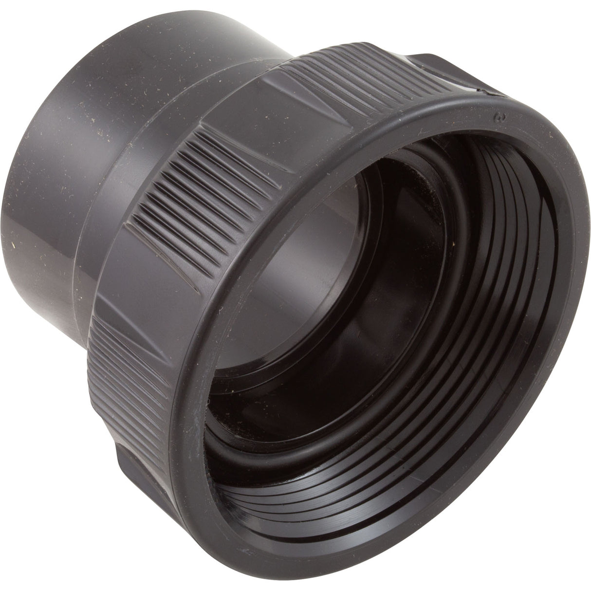 Half Union, Zodiac Jandy Pro Series, Universal Fit : R0522900