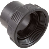 Half Union, Zodiac Jandy Pro Series, Universal Fit : R0522900
