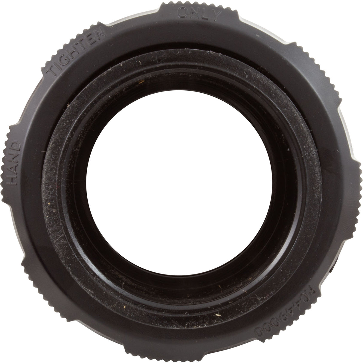 Half Union, Zodiac Jandy Pro Series, Universal Fit : R0522900