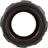 Half Union, Zodiac Jandy Pro Series, Universal Fit : R0522900