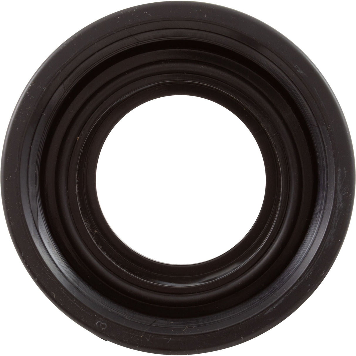 Half Union, Zodiac Jandy Pro Series, Universal Fit : R0522900