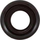 Half Union, Zodiac Jandy Pro Series, Universal Fit : R0522900