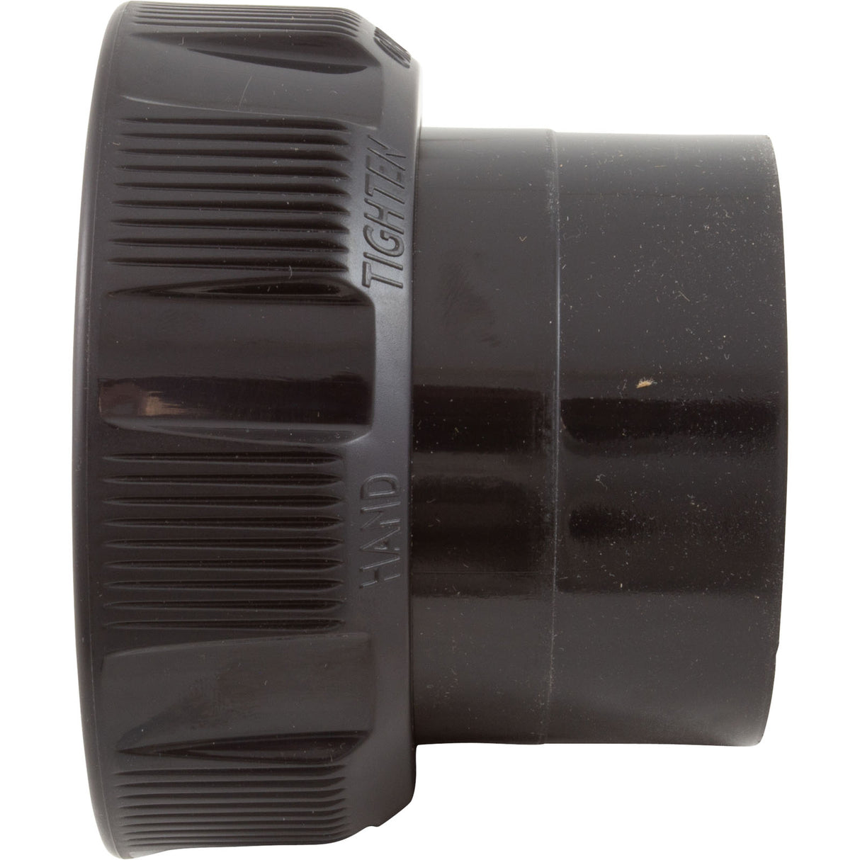 Half Union, Zodiac Jandy Pro Series, Universal Fit : R0522900