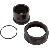 Half Union, Zodiac Jandy Pro Series, Universal Fit : R0522900