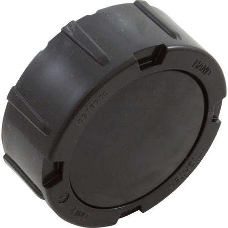 Drain Cap Assembly, Zodiac Jandy Pro Series : R0523000 - Jandy/Zodiac - 052337053235 - PartsForSpas.com