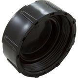 Drain Cap Assembly, Zodiac Jandy Pro Series : R0523000 - Jandy/Zodiac - 052337053235 - PartsForSpas.com
