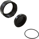 Drain Cap Assembly, Zodiac Jandy Pro Series : R0523000 - Jandy/Zodiac - 052337053235 - PartsForSpas.com