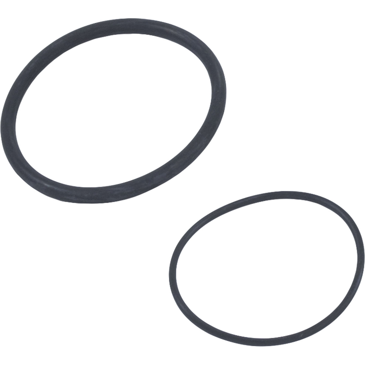 Outlet Tube/Elbow, Zodiac Jandy CL/CV/DEV, with O-Ring : R0555100 - Jandy/Laars/Zodiac - 052337024808 - PartsForSpas.com