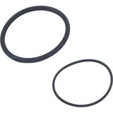 Outlet Tube/Elbow, Zodiac Jandy CL/CV/DEV, with O-Ring : R0555100 - Jandy/Laars/Zodiac - 052337024808 - PartsForSpas.com