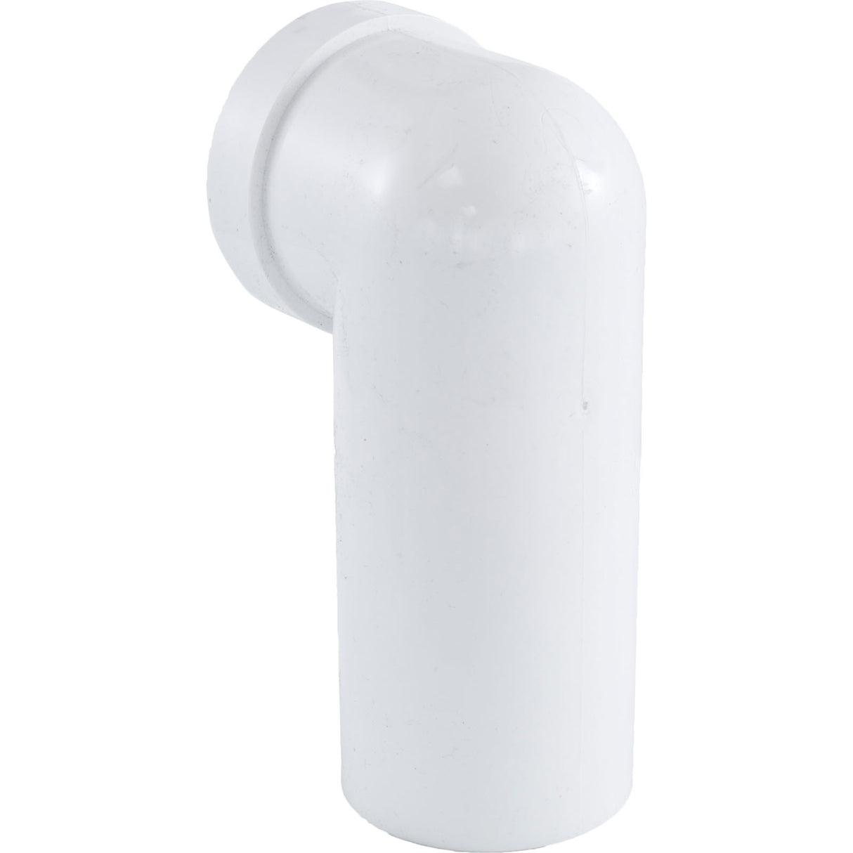 Inlet Elbow, Zodiac Jandy CL/CV/DEV, with O-Ring : R0358400 - Jandy/Laars/Zodiac - 052337018005 - PartsForSpas.com