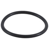 Inlet Elbow, Zodiac Jandy CL/CV/DEV, with O-Ring : R0358400 - Jandy/Laars/Zodiac - 052337018005 - PartsForSpas.com