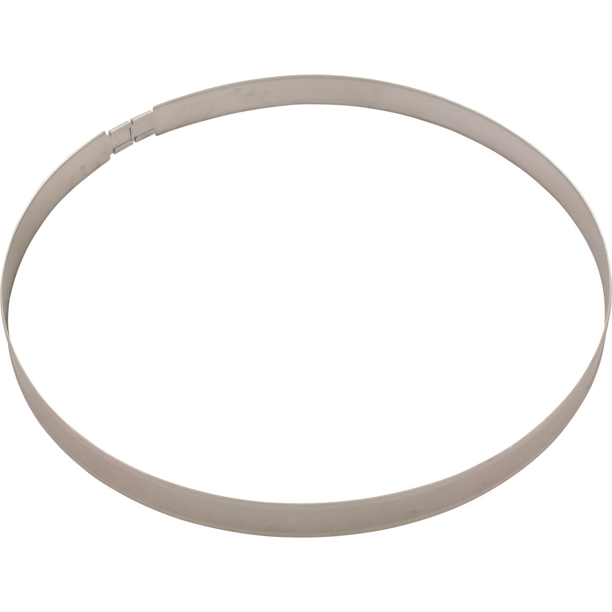 Retaining Ring, Zodiac Jandy CL/CV/DEV : R0405200 - Jandy/Laars/Zodiac - 052337020930 - PartsForSpas.com
