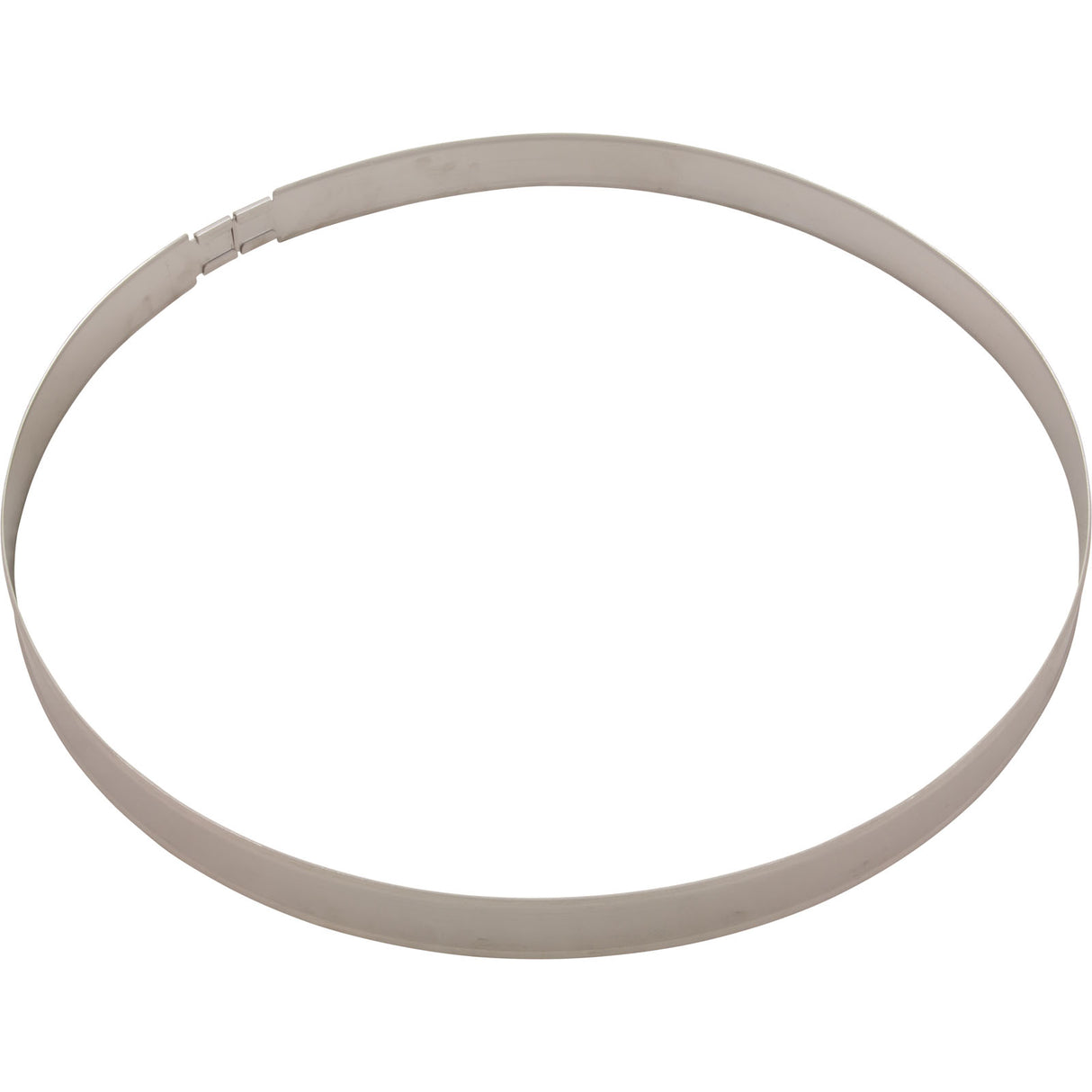 Retaining Ring, Zodiac Jandy CL/CV/DEV : R0405200 - Jandy/Laars/Zodiac - 052337020930 - PartsForSpas.com
