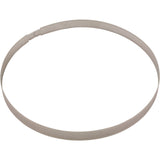 Retaining Ring, Zodiac Jandy CL/CV/DEV : R0405200 - Jandy/Laars/Zodiac - 052337020930 - PartsForSpas.com
