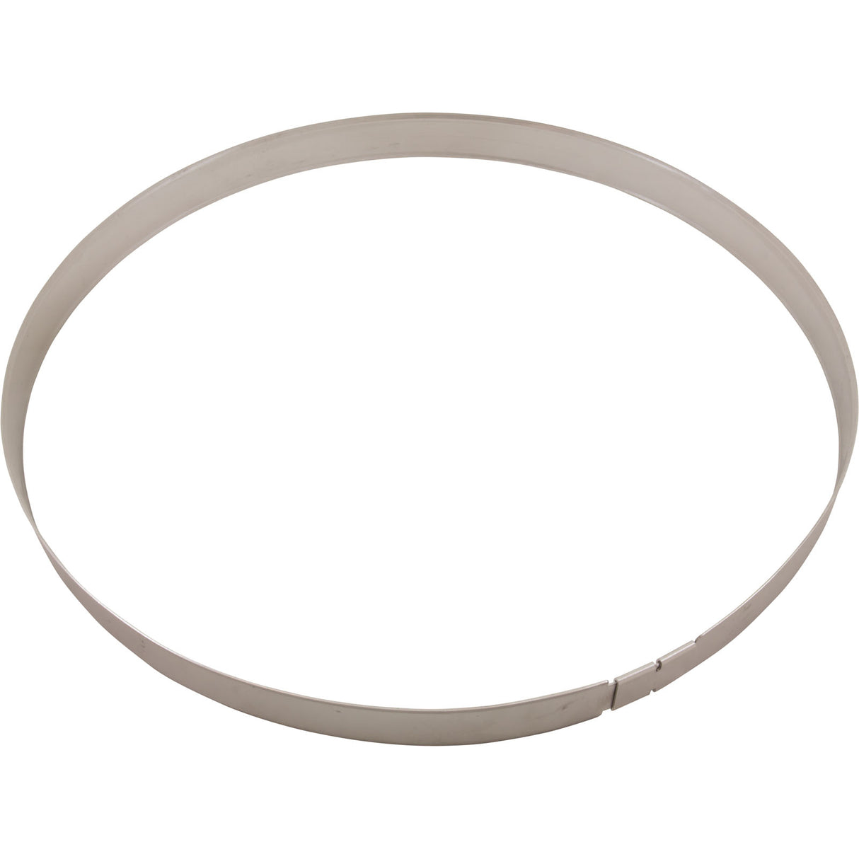 Retaining Ring, Zodiac Jandy CL/CV/DEV : R0405200 - Jandy/Laars/Zodiac - 052337020930 - PartsForSpas.com