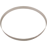 Retaining Ring, Zodiac Jandy CL/CV/DEV : R0405200 - Jandy/Laars/Zodiac - 052337020930 - PartsForSpas.com