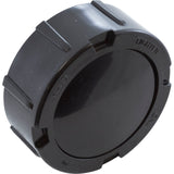 Adapter Unions, Zodiac Jandy CL/CV/CJ/CS/DEV, 2"s, w/cap, qty 3 : R0461800