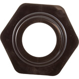 Adapter, Zodiac Jandy CL/CV, Tank Drain : R0395500 - Jandy/Laars/Zodiac - 052337020527 - PartsForSpas.com