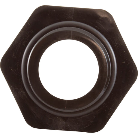 Adapter, Zodiac Jandy CL/CV, Tank Drain : R0395500 - Jandy/Laars/Zodiac - 052337020527 - PartsForSpas.com