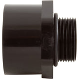 Adapter, Zodiac Jandy CL/CV, Tank Drain : R0395500 - Jandy/Laars/Zodiac - 052337020527 - PartsForSpas.com