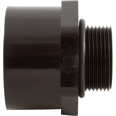 Adapter, Zodiac Jandy CL/CV, Tank Drain : R0395500 - Jandy/Laars/Zodiac - 052337020527 - PartsForSpas.com