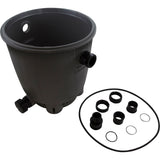 Tank Body, Zodiac Jandy CL/CV : R0465400 - Jandy/Laars/Zodiac - 052337023856 - PartsForSpas.com