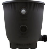 Tank Body, Zodiac Jandy CL/CV : R0465400 - Jandy/Laars/Zodiac - 052337023856 - PartsForSpas.com