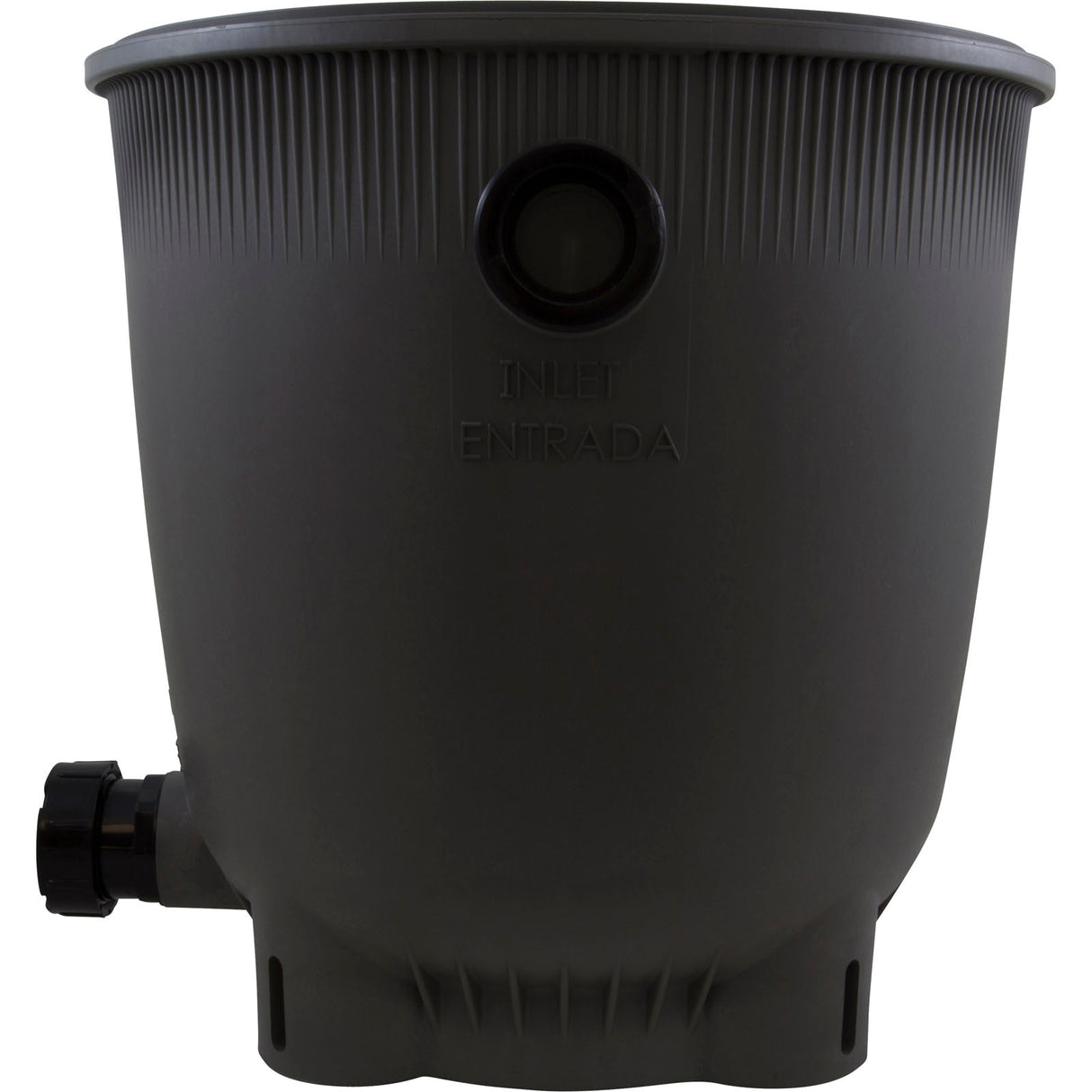 Tank Body, Zodiac Jandy CL/CV : R0465400 - Jandy/Laars/Zodiac - 052337023856 - PartsForSpas.com