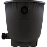 Tank Body, Zodiac Jandy CL/CV : R0465400 - Jandy/Laars/Zodiac - 052337023856 - PartsForSpas.com