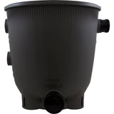 Tank Body, Zodiac Jandy CL/CV : R0465400 - Jandy/Laars/Zodiac - 052337023856 - PartsForSpas.com